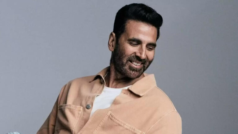 Has Akshay Kumar become producer's worst nightmare?