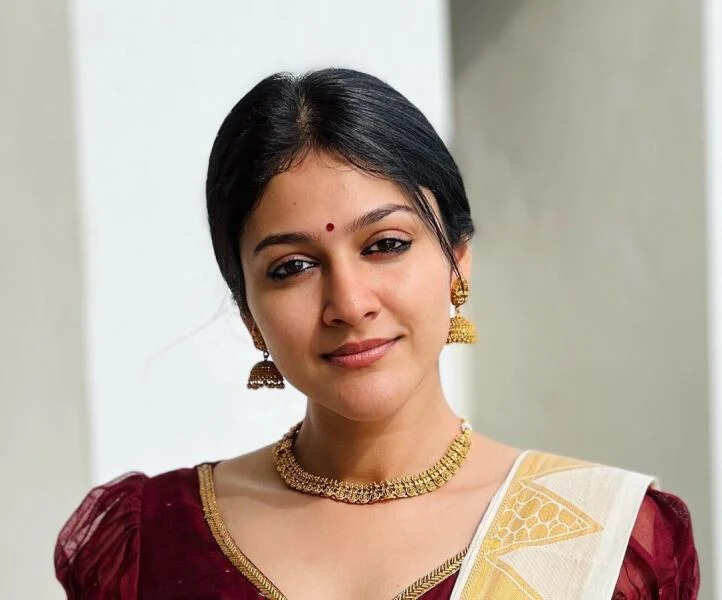 Anarkali Nazar Age, Family, Movies, Biography
