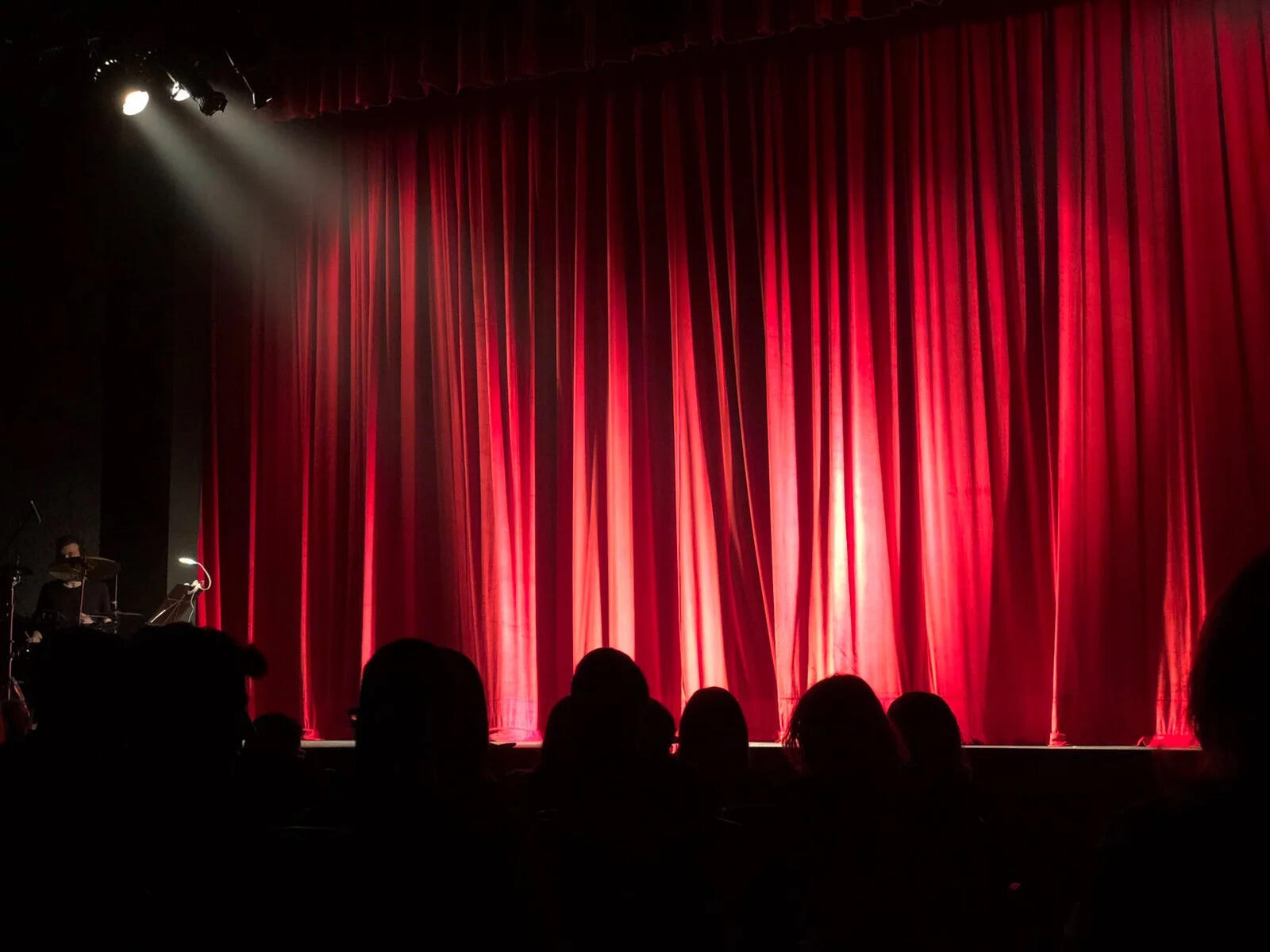 Top 10 Female Indian Comedians In 2024