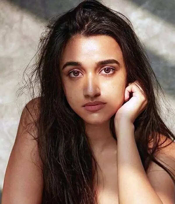 Namrata Darekar Age, Wiki, Family, Movies, Biography