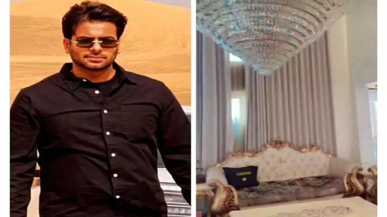 Mankirt Aulakh Net Worth In 2024