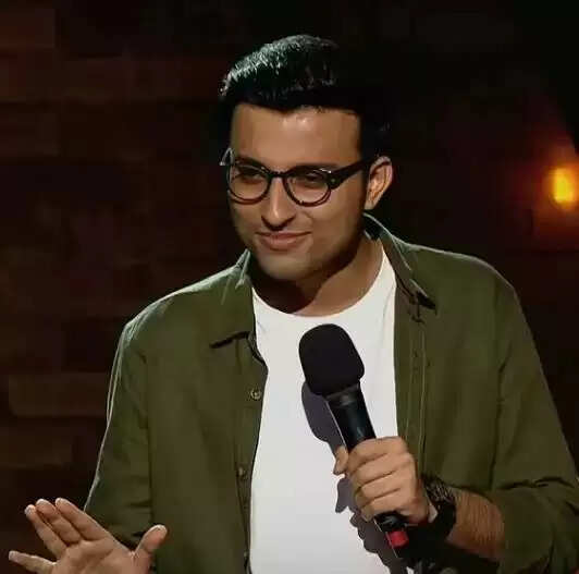 Aashish Solanki Age, Shows, Family, Biography