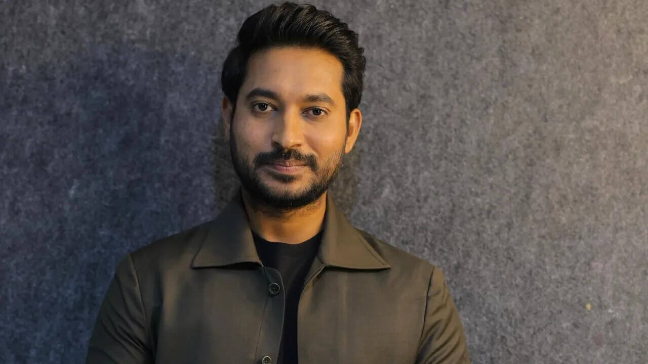 Madhampatty Rangaraj Wiki, Age, Movies, Family, Biography