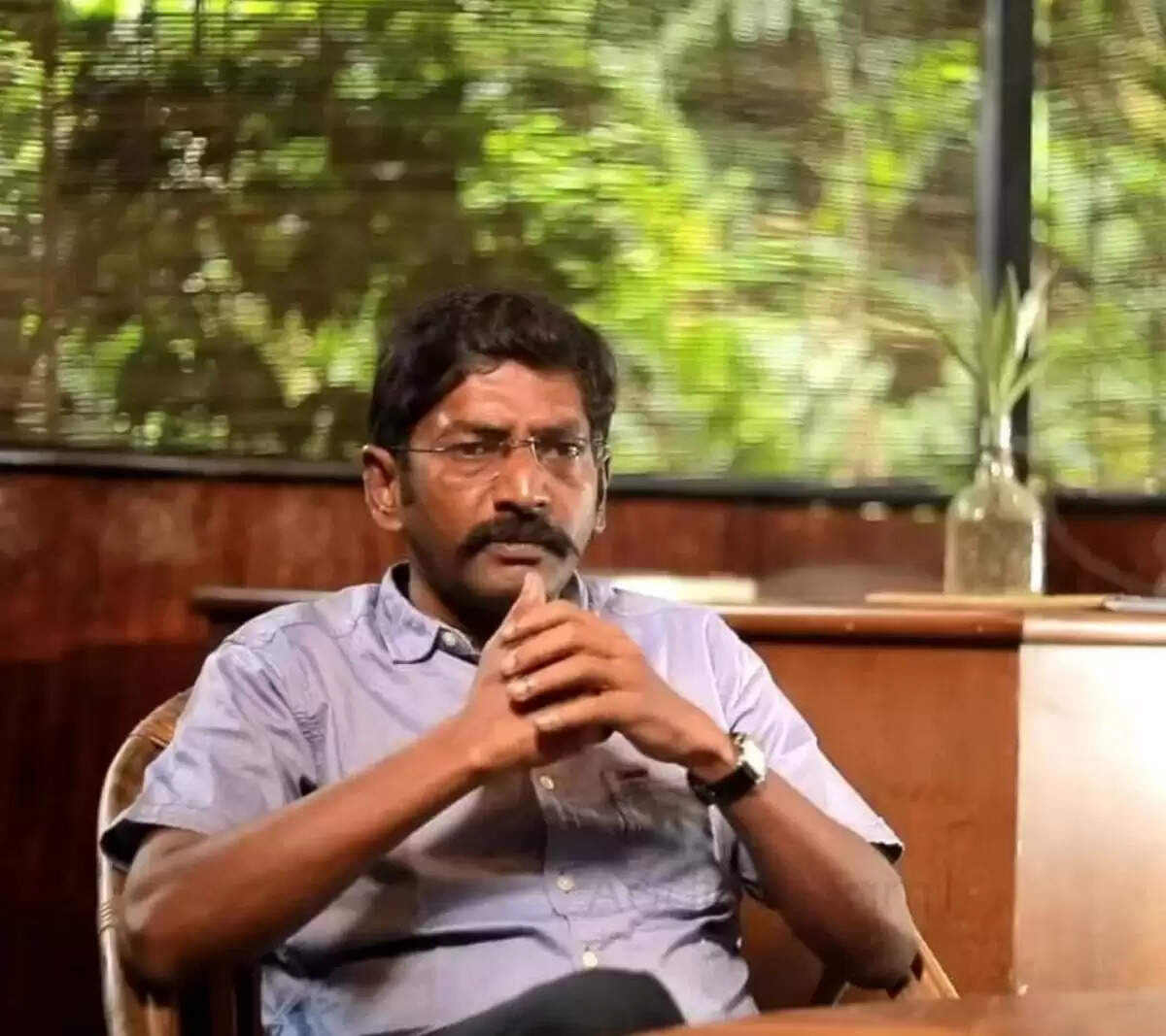 Savukku Shankar Biography, Age, Videos, Wiki