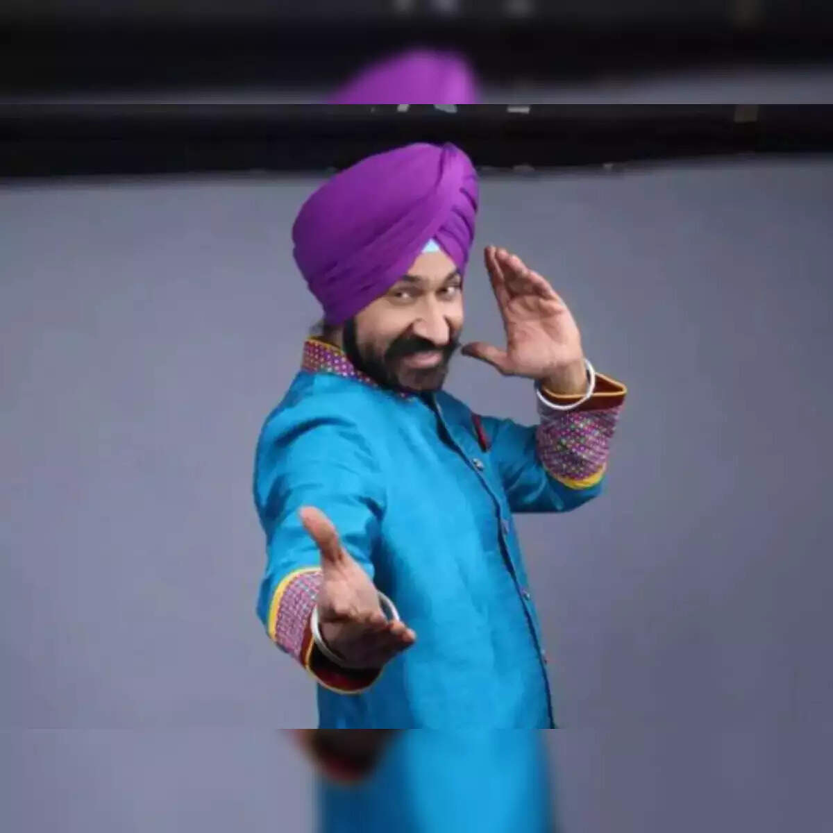 Gurucharan Singh Age, Net Worth, Wife, Family, Bio, Wiki In 2024