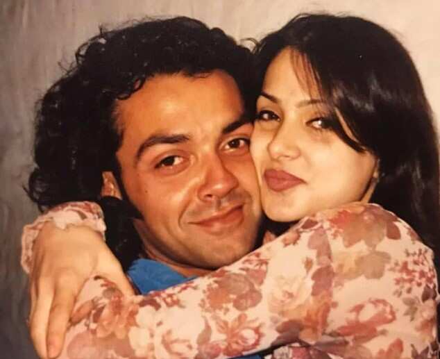 Tanya Deol Biography, Age, Height, Career, Net Worth