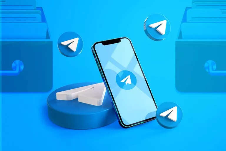 Top 8 Telegram Malayalam Movie Group Link In 2024