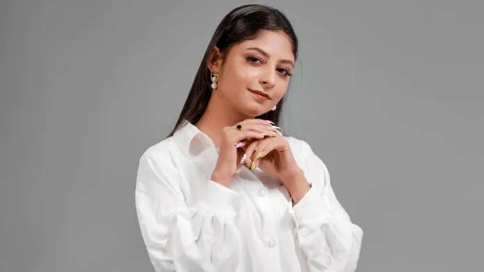 Akhila Bhargavan Wiki, Age, Movies, Family, Biography