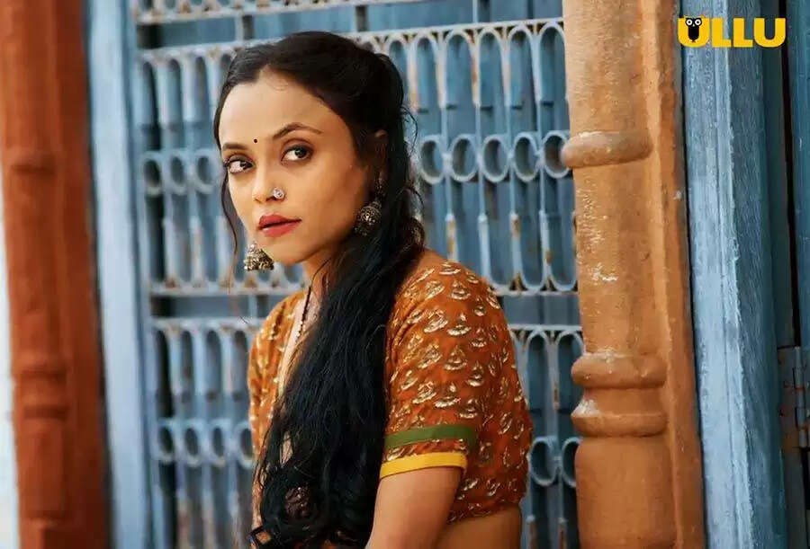 Imli Ullu Web Series Cast, Story, Actress, Actor, Biography