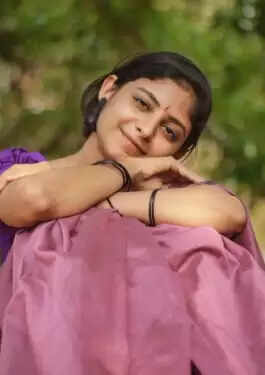 Akhila Bhargavan Age, Family, Wiki, Movies, Biography