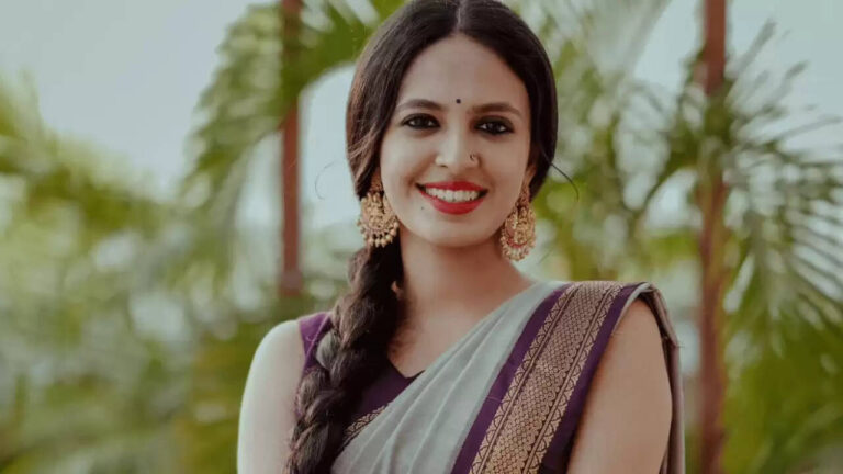 Nayana Josan Wiki, Age, Movies, Family, Biography