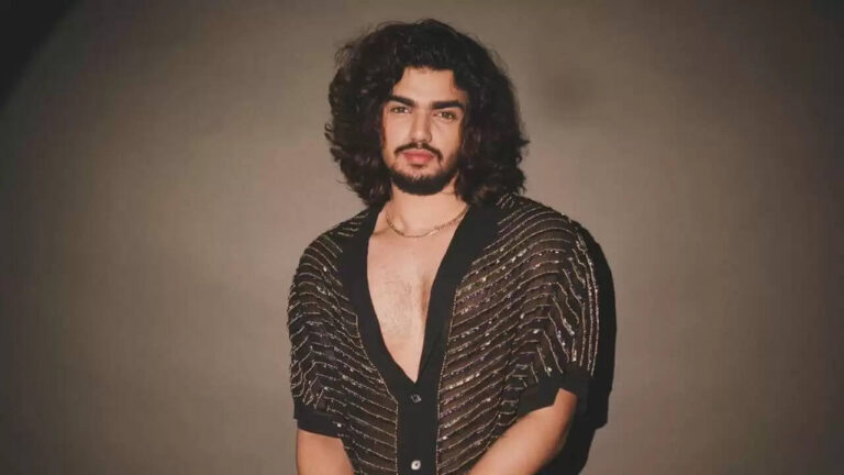 Vishal Pandey Age, Wife, Family, Bio, Net Worth
