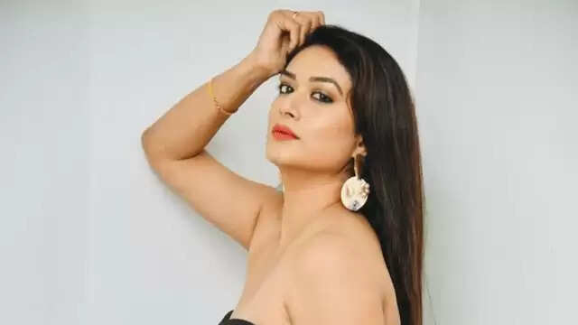 Tanisha Kuppanda Age, Wiki, Movies, Family, Biography