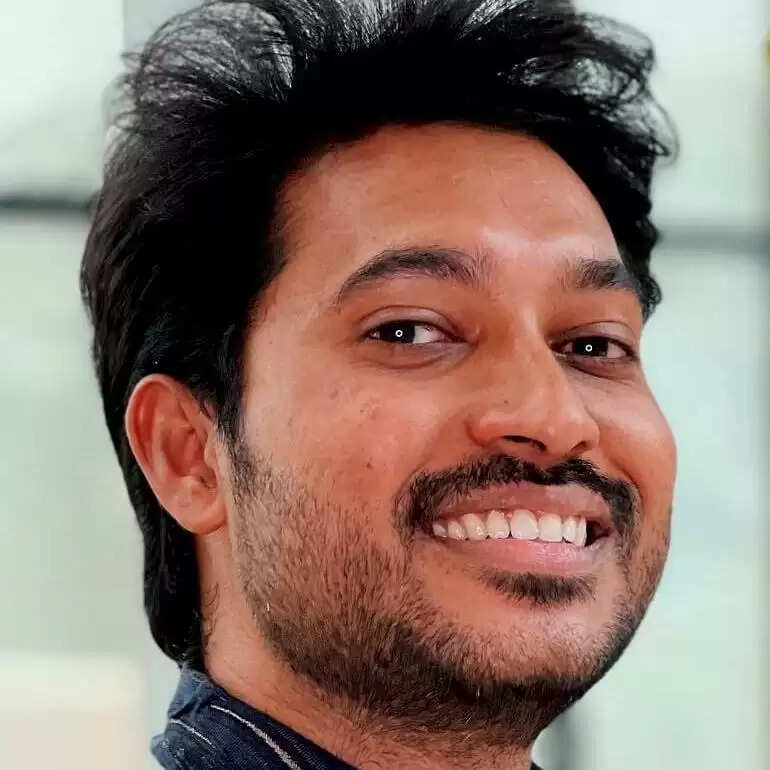 Madhampatty Rangaraj Age, Movies, Family, Biography