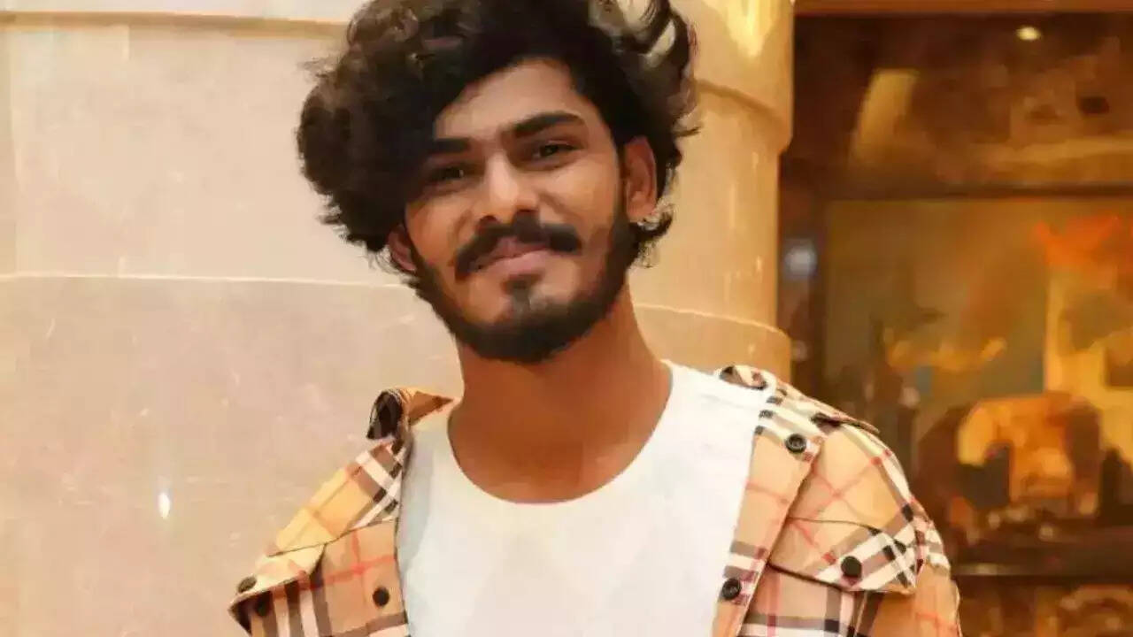 TTF Vasan Wiki, Age, Movies, Family, Biography