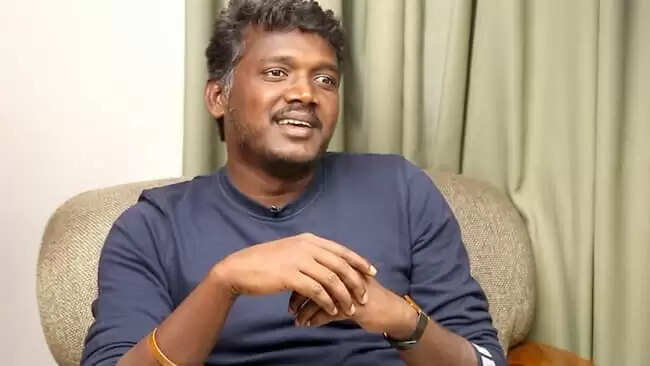 Mari Selvaraj Age, Wiki, Family, Movies,Biography