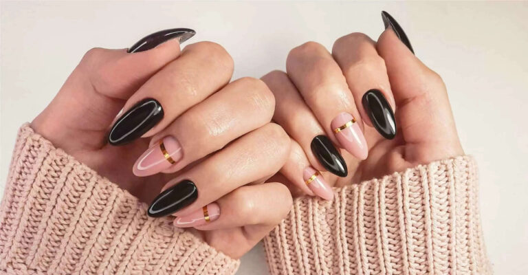 Know About How Much Does It Cost to Get Your Nails Done?