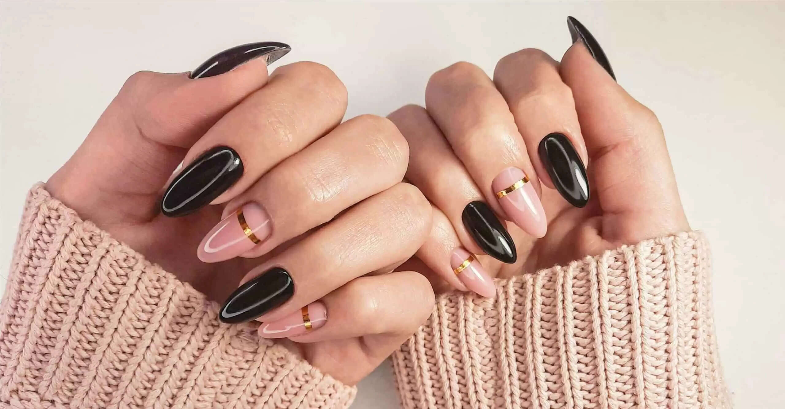 Know About How Much Does It Cost to Get Your Nails Done?