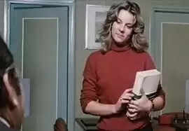 Deep Thoughts Movie Review