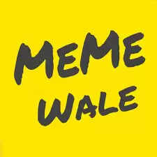Top 10 Meme Marketing Agency In India In 2024