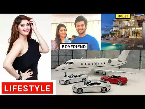 Surbhi Puranik Age, Biography, Height, Career, Net Worth