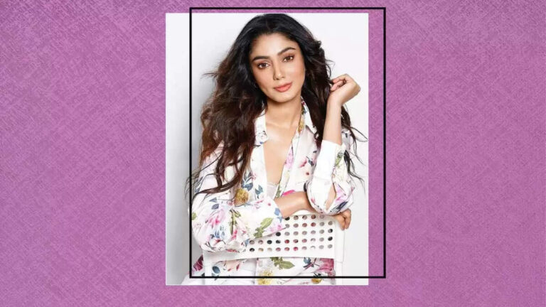 Sana Makbul Bigg Boss OTT 3 Winner Biography, Net worth, Age