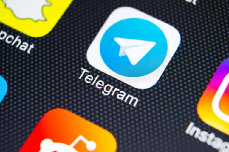 Top 10 Telegram Viral Video Link In 2024
