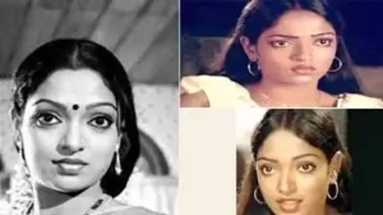 Aruna Mucherla Biography, Age, Weight, Height, Net Worth, Affairs