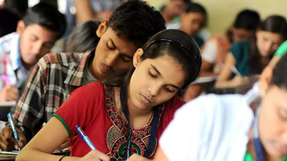 Top 5 Toughest Exams In India