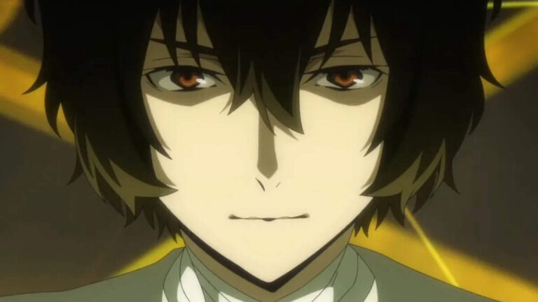 Top 10 Anime Boys You Definitely Crushed On