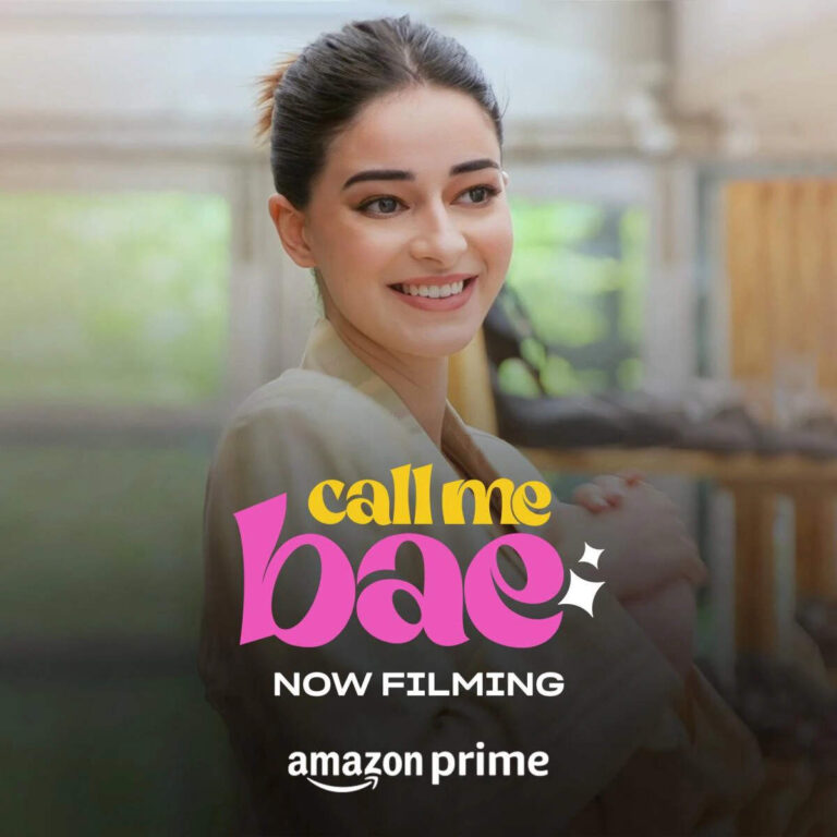 Call Me Bae Ending Explained. Will There Be A Second Season?