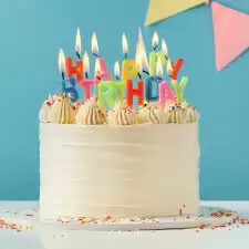 20 Heartwarming Birthday Wishes For Your Office Colleague