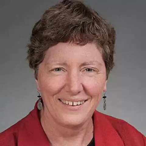 Deborah Cowley Age, Biography, Family, Husband, Wiki