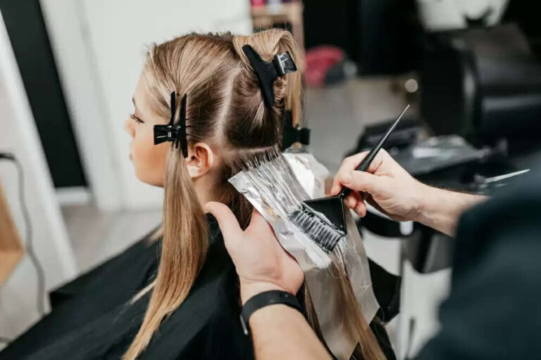 Know About How Much Does it Cost to Dye Your Hair?