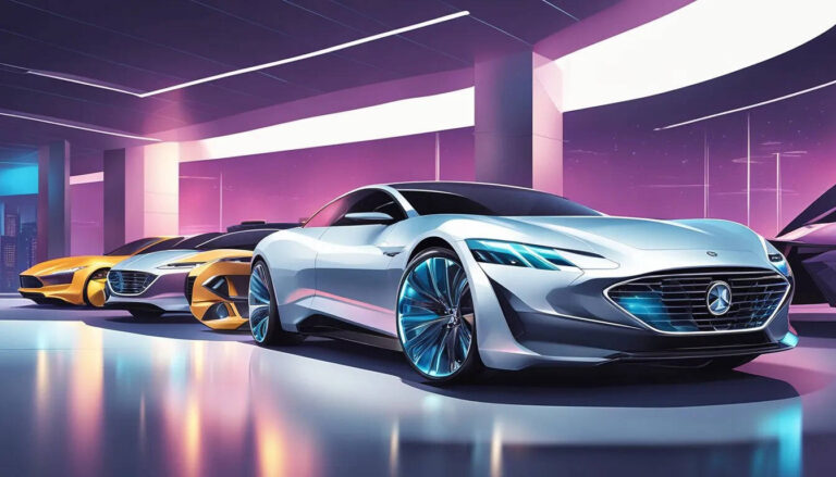 Top 8 Automotive Channel In India In 2024