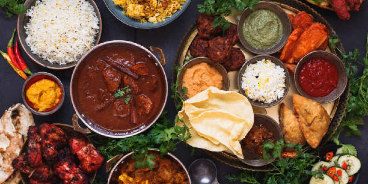 5 Best Indian Food Vlogger Of 2024