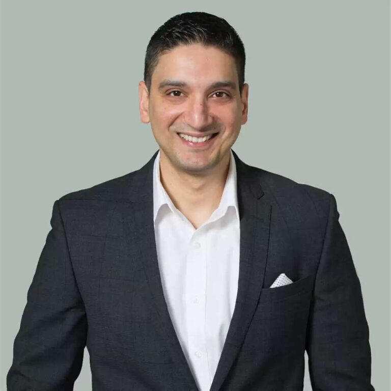 Sharokh Bharucha Age, Family, Career, Biography