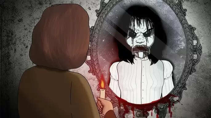 Top 10 Babysitter Horror Movies