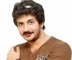 Naga Kiran Actor Age, Family, Movies, Biography