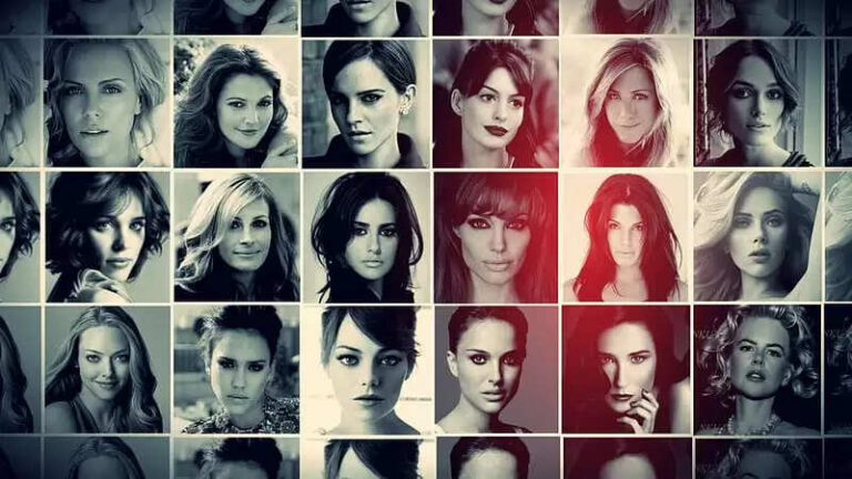 Known About The Most Famous Actress In The World Right Now?