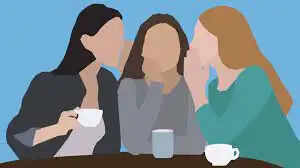 Bollywood Blind Item: Producer-Filmmaker Feud