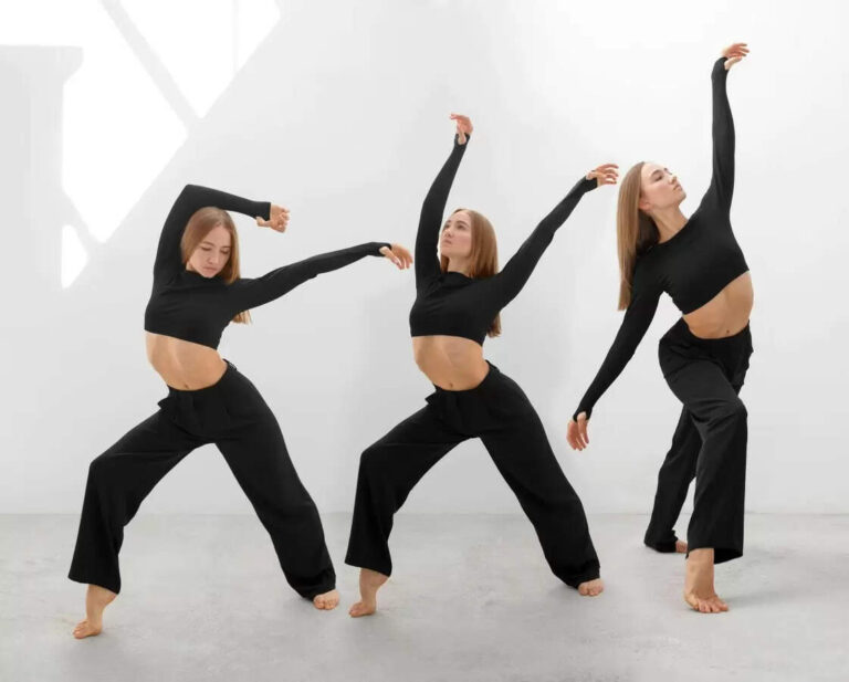 Top 10 Dancers On YouTube In Dubai, UAE Region 2024