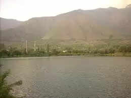 Top 10 Best Places To Visit In Kashmir In May