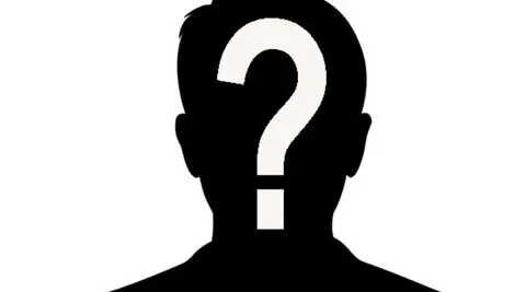 Bollywood Blind Items: Celeb Struggling In Her Personal Life