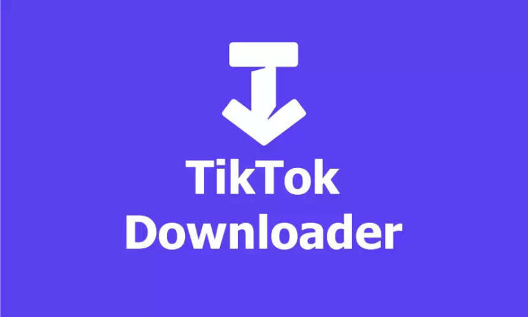 Simple Steps To Download TikTok Videos For Free