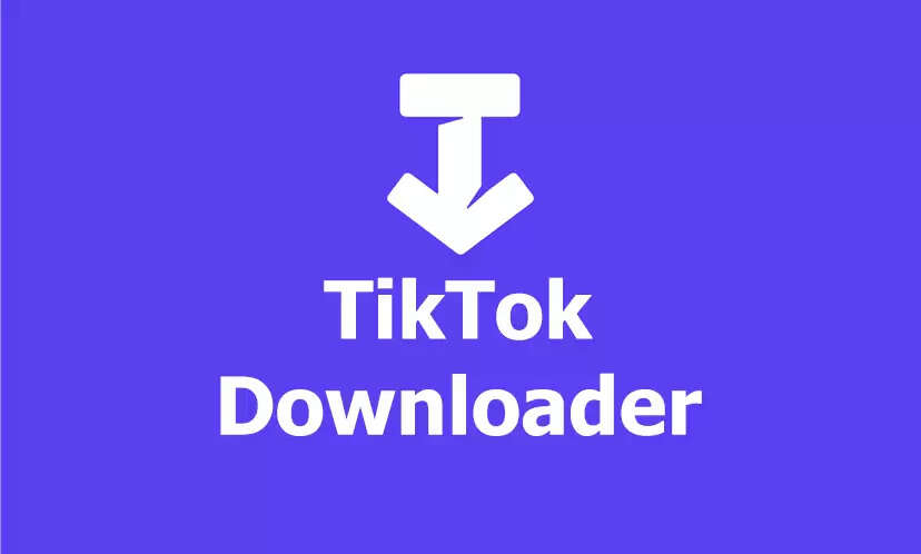 Simple Steps To Download TikTok Videos For Free
