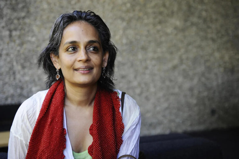 Top 8 Women Writers Of India In 2024