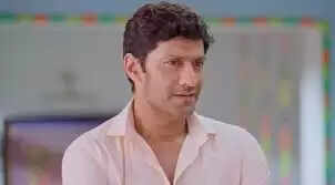 Siddharth Dhawan Age, Education, Net Worth, Biography