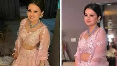 Sakshi Dhoni Age, Biography, Birth, Education, Marriage, Wiki