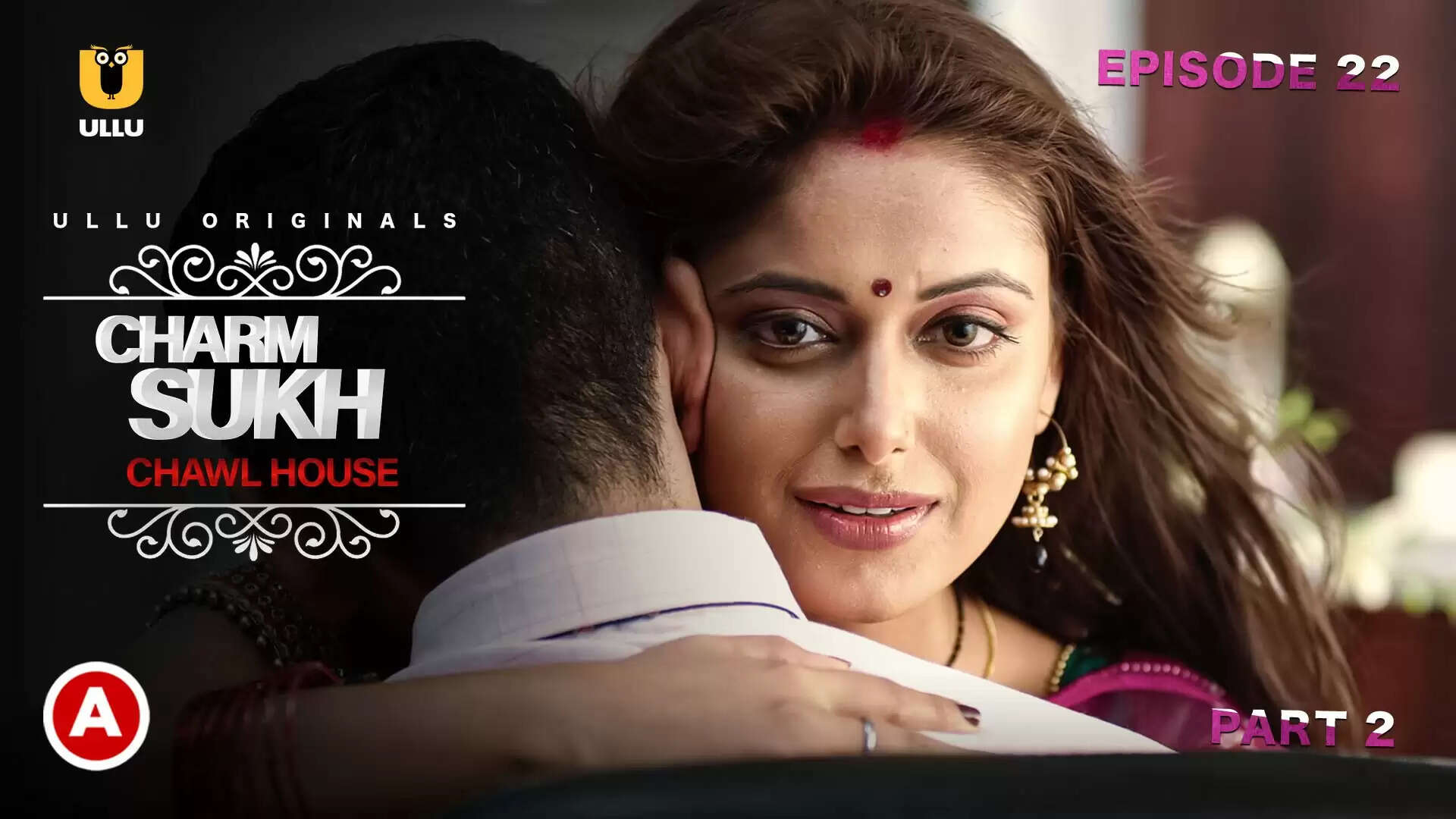 Know About The Full Cast & Crew: Charmsukh